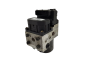 Abs Čerpadlo Expert 806 Scudo PSA Fiat 1480668080 0273004354 5623