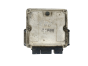 Riadiaca Jednotka 0281011188 9640938680 9648588880 PSA Bosch 44668