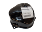 Kryt Prevodovky Originál Renault JB1 JB3 JB5 3216200QAA
