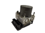 Abs Čerpadlo PSA Berlingo Partner 9655045780 0265800415 Bosch 4742