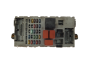 Skrinka poistiek Fiat 51734379 NPL 51733921 CPL 501210050080 Delphi 20106