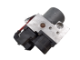 Abs Čerpadlo Opel Zafira Astra G 90581417 0273004362 0265216651 Bosch 2580