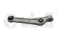 Rameno Nápravy Ľavý 8W0407151A 44071720201 Audi A4 Vika