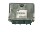 Riadiaca Jednotka IAW4AF.M7 73501877 Fiat Magneti Marelli 33773