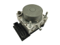 Abs Čerpadlo Renault Modus Clio 3 8200559748 0265231802 0265800558 66275