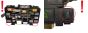 Modul S5AG1 S5A-1G Honda 2709