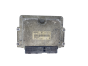 Riadiaca Jednotka 73501227 0281010332 93741WAA Alfa Romeo Bosch 62042