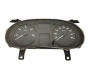 Tachometer Renault Master 2 8200467952 B