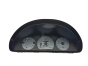 Otáčkomer Fiat Punto 46542544 1891
