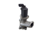 Egr Ventil Fiat Lancia Opel Suzuki 55219498 1.3 D