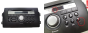 Rádio prehrávač CD Suzuki Fiat 39101-79J0 CQ-MX0571G PACR04 1119