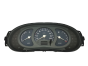 Tachometer Renault Kangoo 1 7700313172 51488