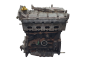 Benzínový Motor F4P720 1.8 16v Renault Scenic 1