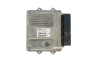 Riadiaca Jednotka Fiat 55186608 MJD6JF.P3 Magneti Marelli 38514
