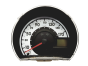 Tachometer Aygo 107 C1 83800-0H160-A Toyota PSA 33213