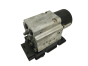 Abs Čerpadlo Opel Vectra C 13663913 13136694 TRW 62924
