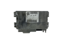 Riadiaca Jednotka IAW16F.EB 46545150 61602.102.01 Fiat Magneti Marelli 48051
