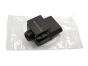 Spínacia Skrinka Mercedes-Benz C W203 2035450608 3300.2155 Originál