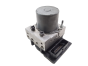 Abs Čerpadlo Citroen C5 9662131280 0265951393 0265230757