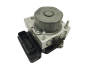 Abs Čerpadlo Fiat Panda 52059127 0265956519 Bosch 62306