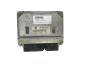 Riadiaca Jednotka Skoda 047906033A 5WP43309 06 Siemens 60300