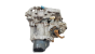 Manuálna prevodovka 7701723235 JR5104 Renault Scenic 2 1.6 16v 1060