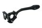 Prepínač stieračov Urobte VW 1H0953519 B17971 Borsehung
