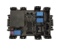 Modul riadiacej jednotky BSI Suzuki 68K10 19303