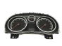 Tachometer Opel Corsa D P0013312043 37642