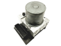 Abs Čerpadlo BMW 3451 6768550-01 0265950408 Bosch 36285