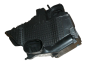 Kryt Vzduchového Filtra Renault Clio 4 Captur 1.5 DCI 165001258R