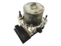 Abs Čerpadlo PSA C4 307 9649988280 0265800395 Bosch 33026