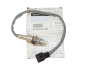 Lambda sonda Originál Renault Twingo Megane IV Duster 0.9-1.0 SCe 226901841R