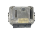 Riadiaca Jednotka 0281011549 8200310863 8200370779 Renault Bosch 63081