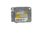 Modul riadiacej jednotky 96801176 BF 96801136 Daewoo Chevrolet