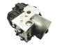 Abs Čerpadlo Fiat Multipla 46511174 0273004253 Bosch 39593
