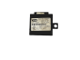 Riadiaca Jednotka 46744908 501130150000 Fiat Magneti Marelli 23250