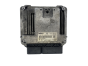 Riadiaca Jednotka 55193515 0281011429 456D1CBAA Alfa Romeo Bosch 52539