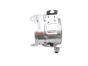 Tepelná Ochrana Turbo 144507681R 2.0 DCI Renault Trafic 3 0km S2