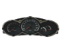 Otáčkomer Hyundai Coupe 94003-27100 2001-7880 54519