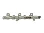 Vstrekovacia Rampa Urobte Renault 0445214251 175212190R H8200703127 2.0 DCI