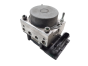 Abs Čerpadlo Dacia 476604621R 0265801018 0265232718 2334