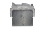 Riadiaca Jednotka 9624537880 21615420-7 PSA Sagem 63559