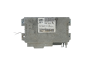 Riadiaca Jednotka 46549737 IAW16FM.E6 Fiat Magneti Marelli 40978