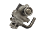 Egr Ventil Renault Dacia 8200846454 8200836385 1.5 DCI