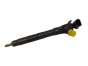 Vstrekovač paliva VWAG 04B130277J 28424049 Delphi
