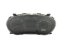 Otáčkomer Seat Ibiza W06K0920801E 110008924028 56093