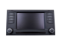 Autorádio Seat Leon 3 5F0919603 AAH45100 Alpine
