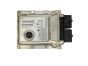 Riadiaca Jednotka BC.0116891.C 51994088 67R01-6048 FPT Fiat Magneti Marelli