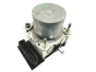Abs Čerpadlo Opel Corsa C 13182319 0265800443 Bosch 34074